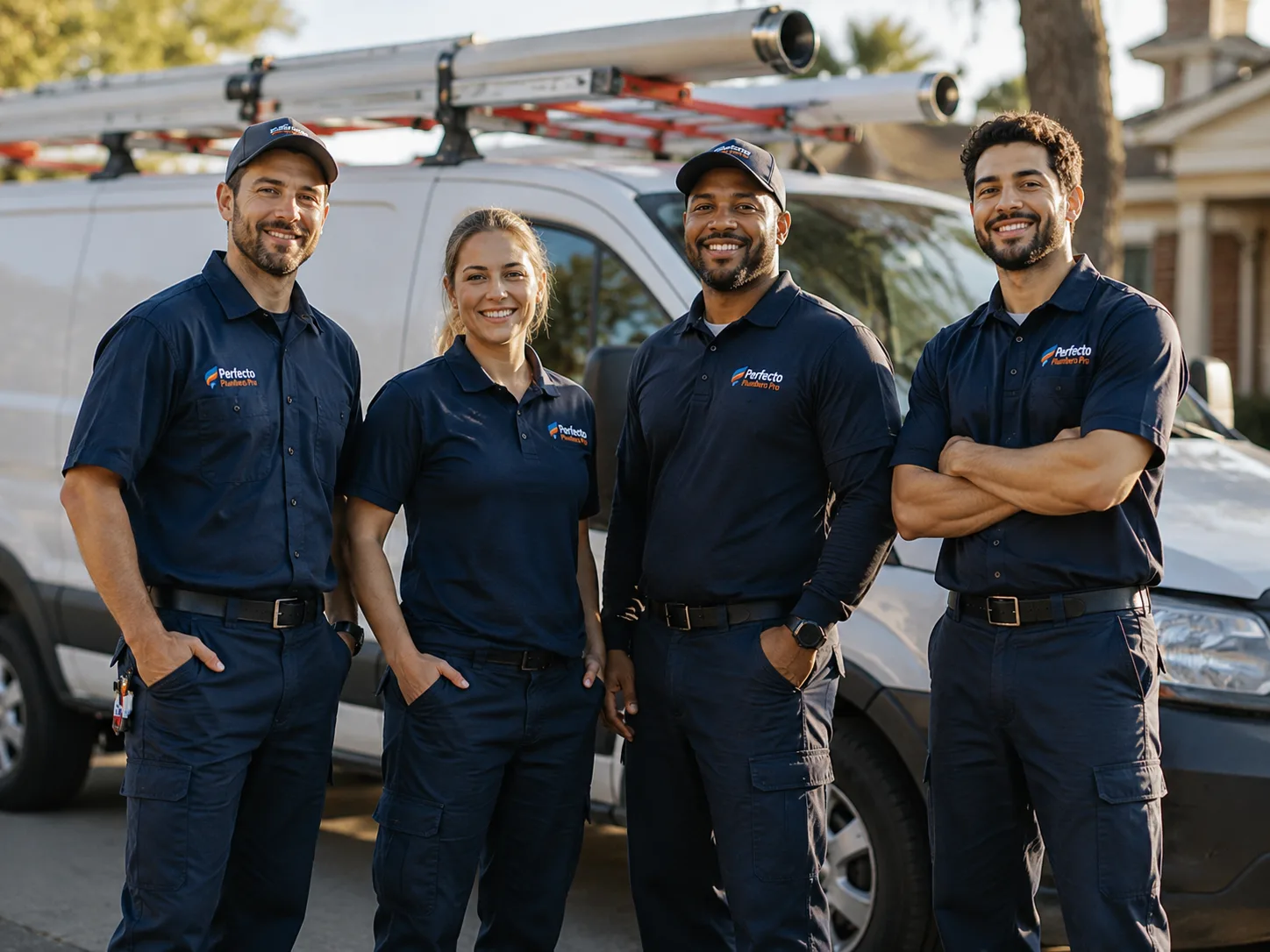 Emergency Plumber Near Me in Archbold, OH near me