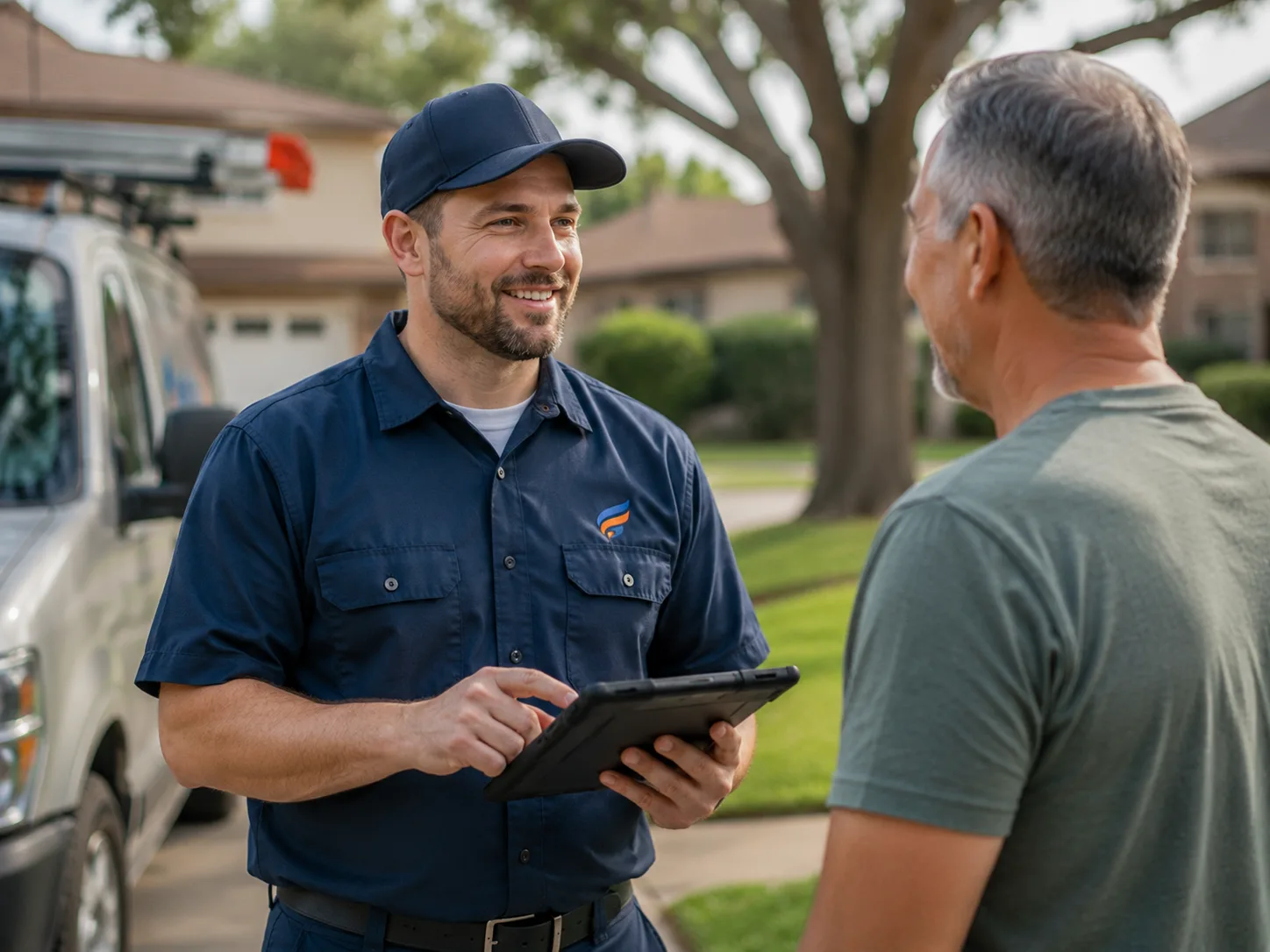 Emergency Plumber Near Me Archbold, OH FAQs